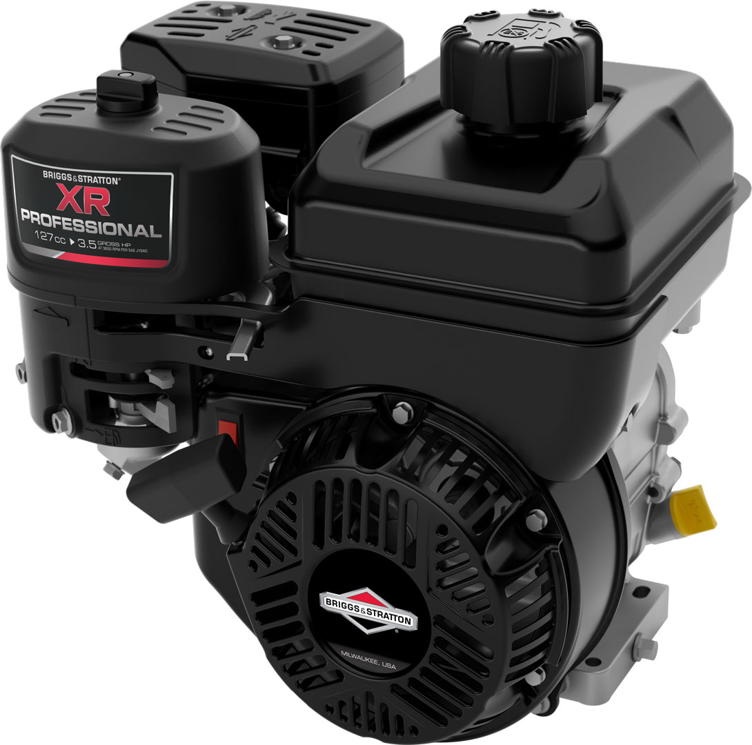 Briggs and stratton shop pressure washer 2200